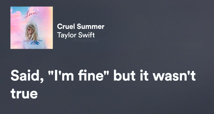 thesadbaby's tweet image. 