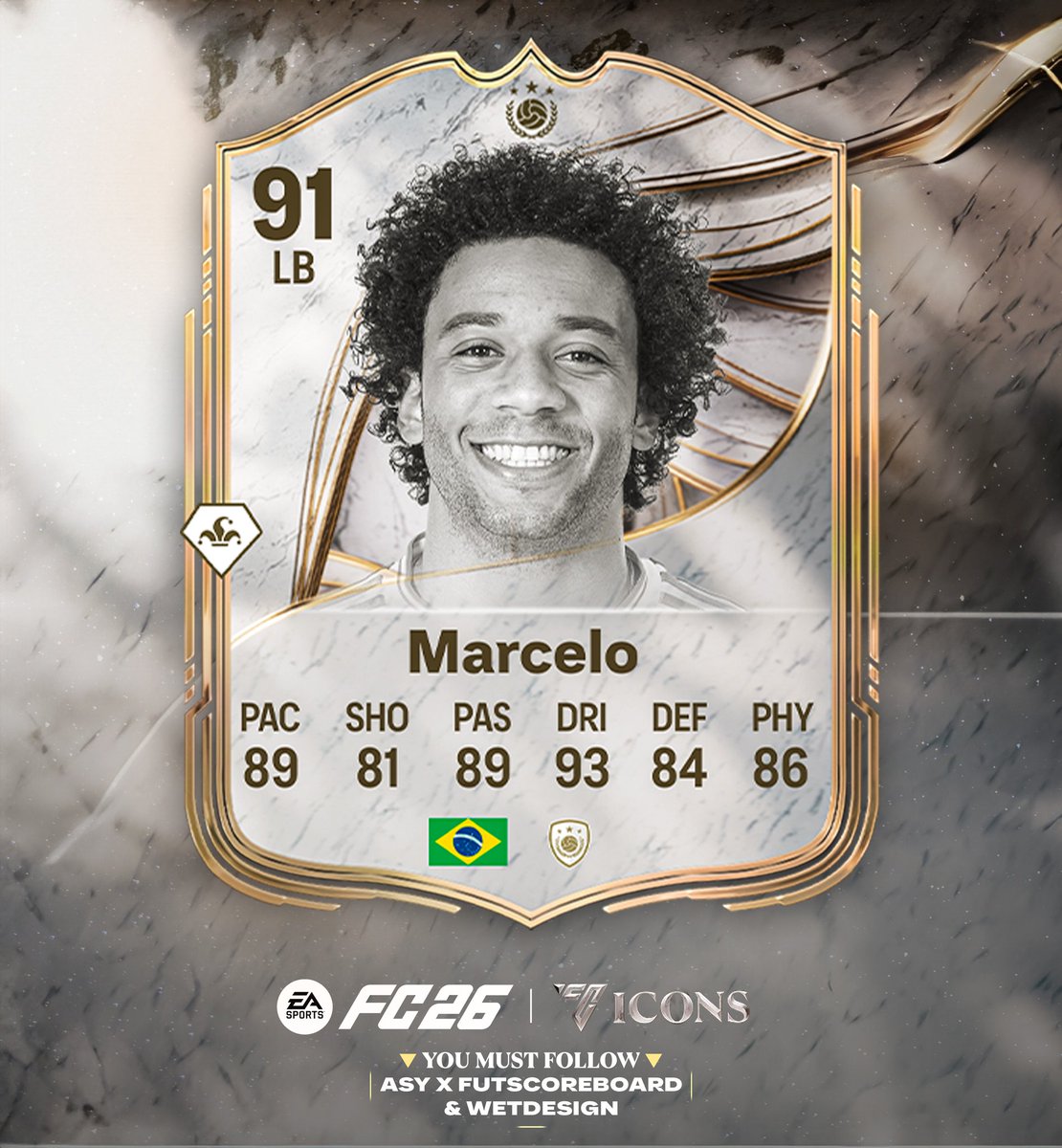 ASY FUT tweet media