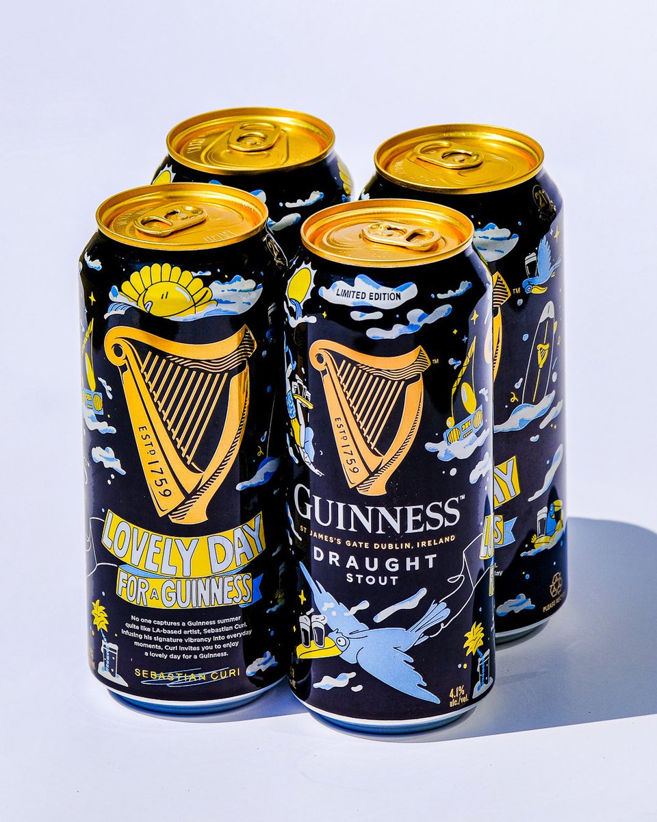 Sebastian Curi tweet media