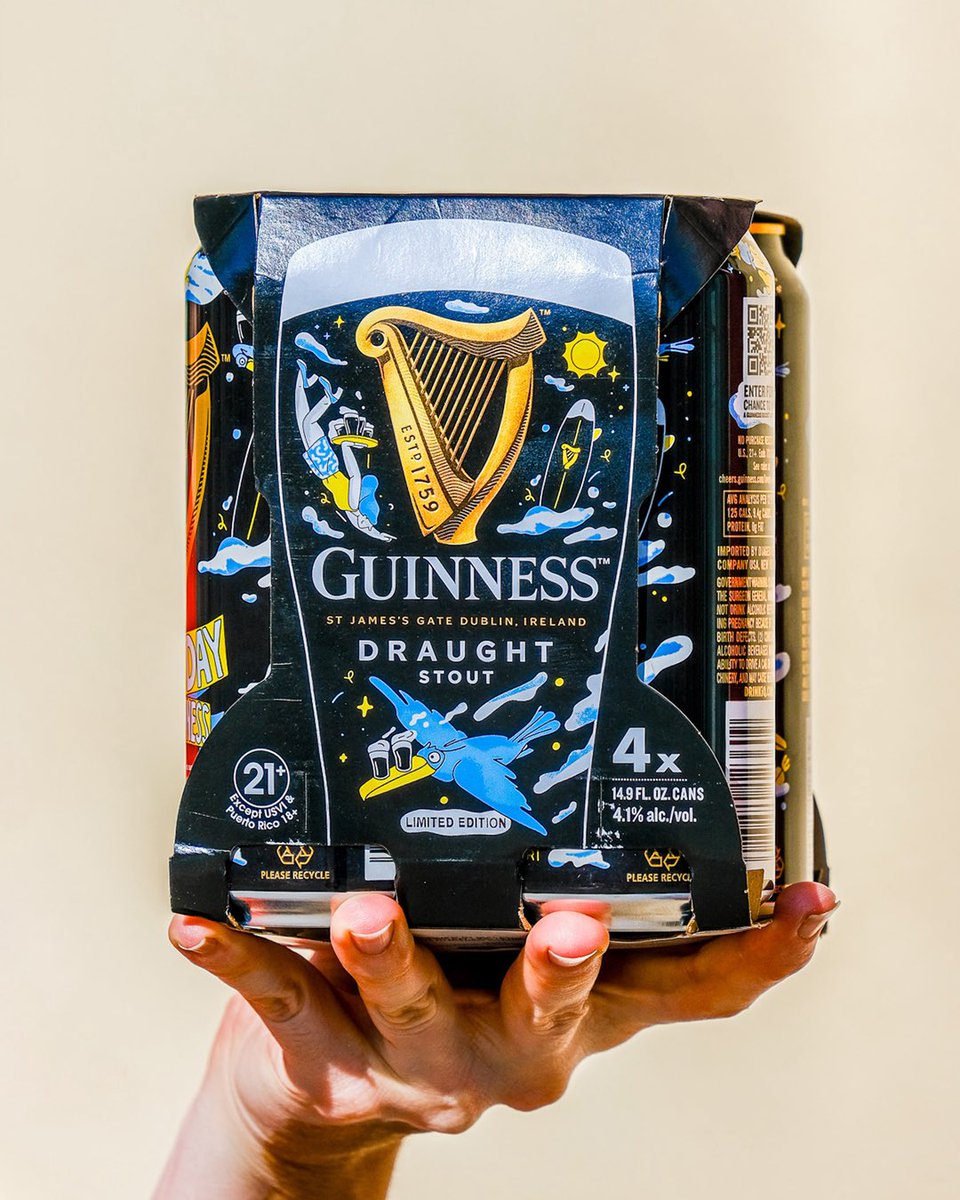 Sebastian Curi tweet media