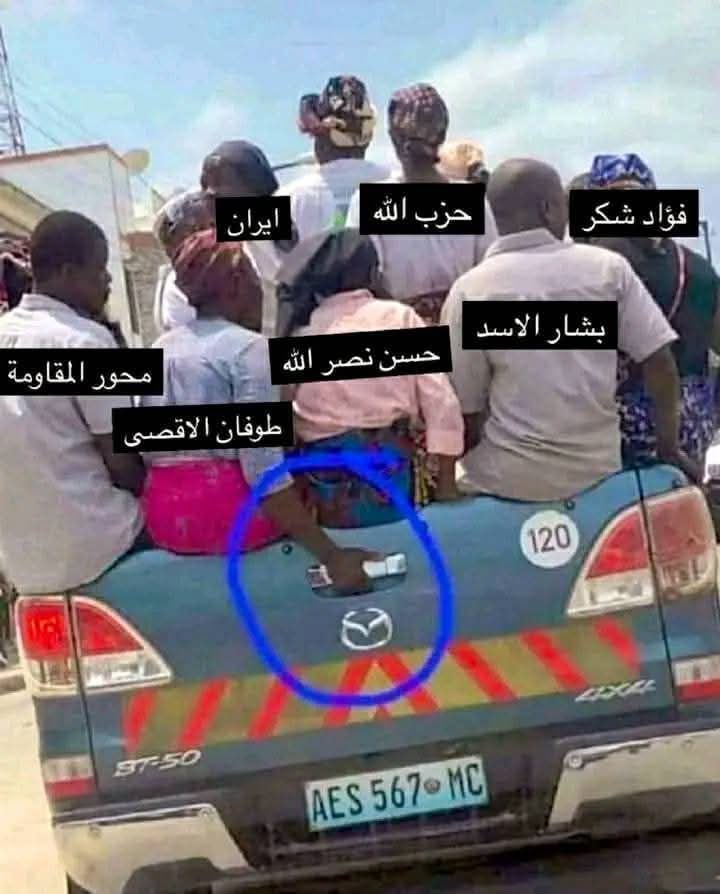 فايز٨ tweet media