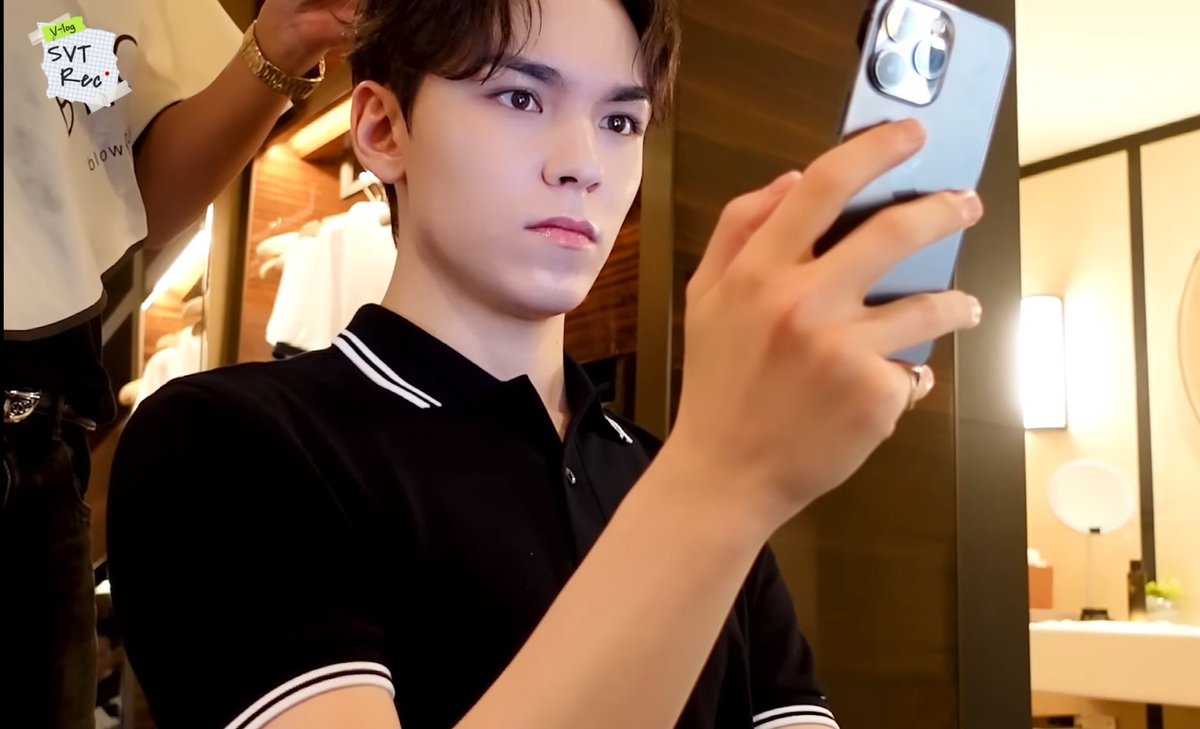 뭐지 (@mojiyeegun) on Twitter photo 