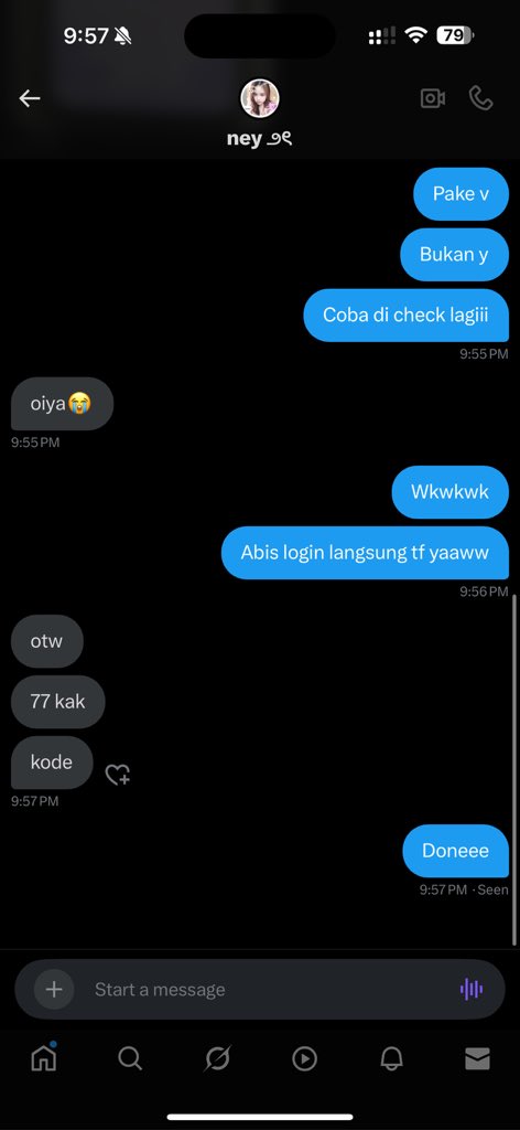 peachiese tweet media
