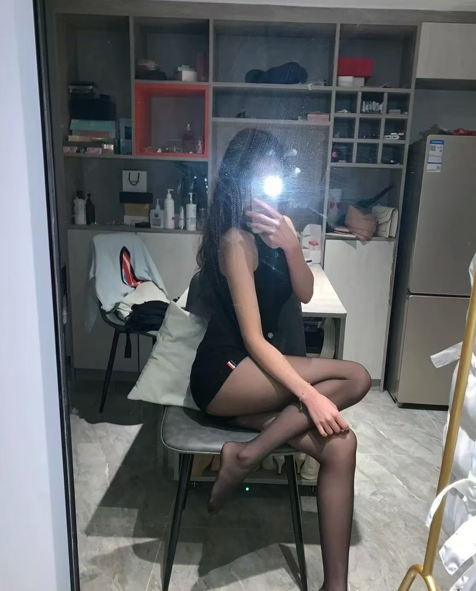 可不可以叫我小宝宝
#武汉丝足
#反差女大