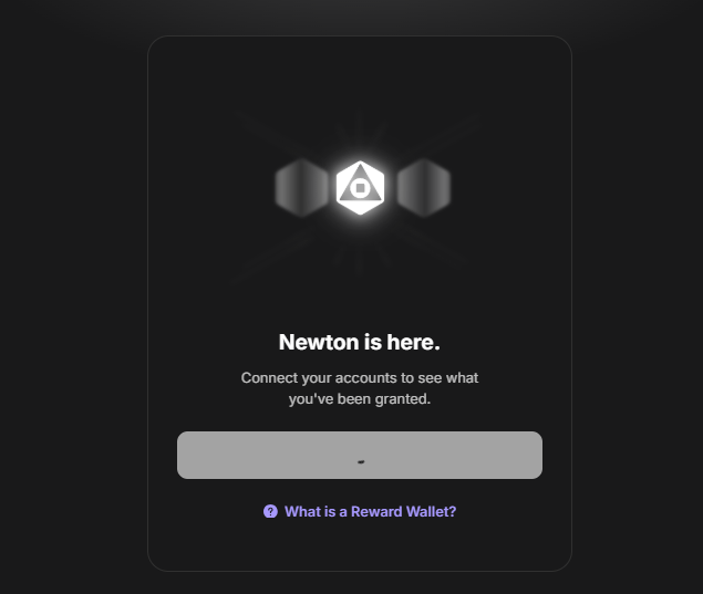 AVNEETWEB3's tweet photo. IM NOT ELIGIBLE IN YAPPING! 😡

@newton_xyz what's going on??

$NEWT airdrop has been stuck on a loading screen for 1.5 HOURS and still nothing! Just want to CLAIM MY AIRDROP like everyone else.

Fix this or at least give us answers! 👎

#AirdropFail #Crypto #NEWT #Web3 https://t.co/F8M2QXFzc8