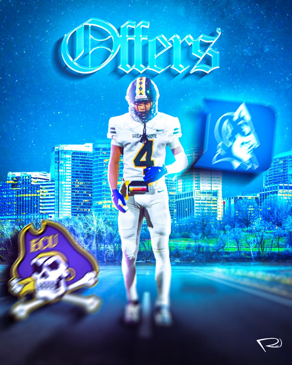 madebyrasesh (@brulq9807) on Twitter photo <a href="/4_aaronsmith/">Aaron "Krazyman" Smith</a> CO' 27 WR/KR has his first two offers from <a href="/DukeFOOTBALL/">Duke Football</a> and <a href="/ecuchicks/">eastcarolinachicks</a> <a href="/4_aaronsmith/">Aaron "Krazyman" Smith</a> CO' 27 WR/KR has his first two offers from <a href="/DukeFOOTBALL/">Duke Football</a> and <a href="/ecuchicks/">eastcarolinachicks</a>