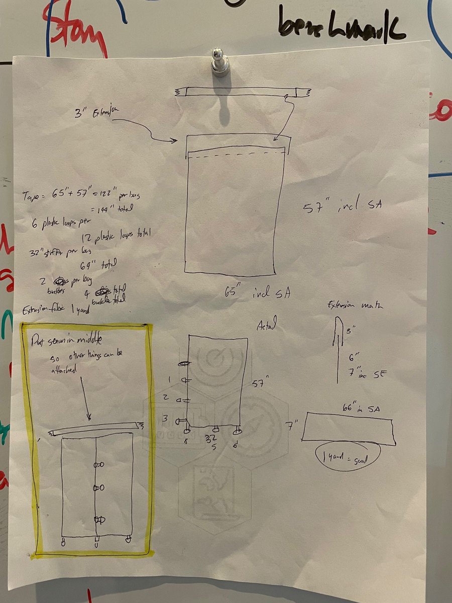 What I learned about jobs-to-be-done by building my own product - link in replies
