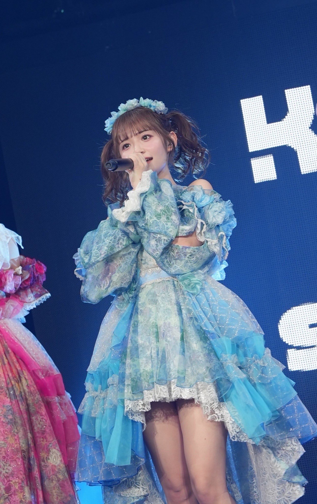 すいすて　音井結衣　チェキ SWEET STEADY 音井結衣 チェキ4枚セット サイン入り有り - メルカリ