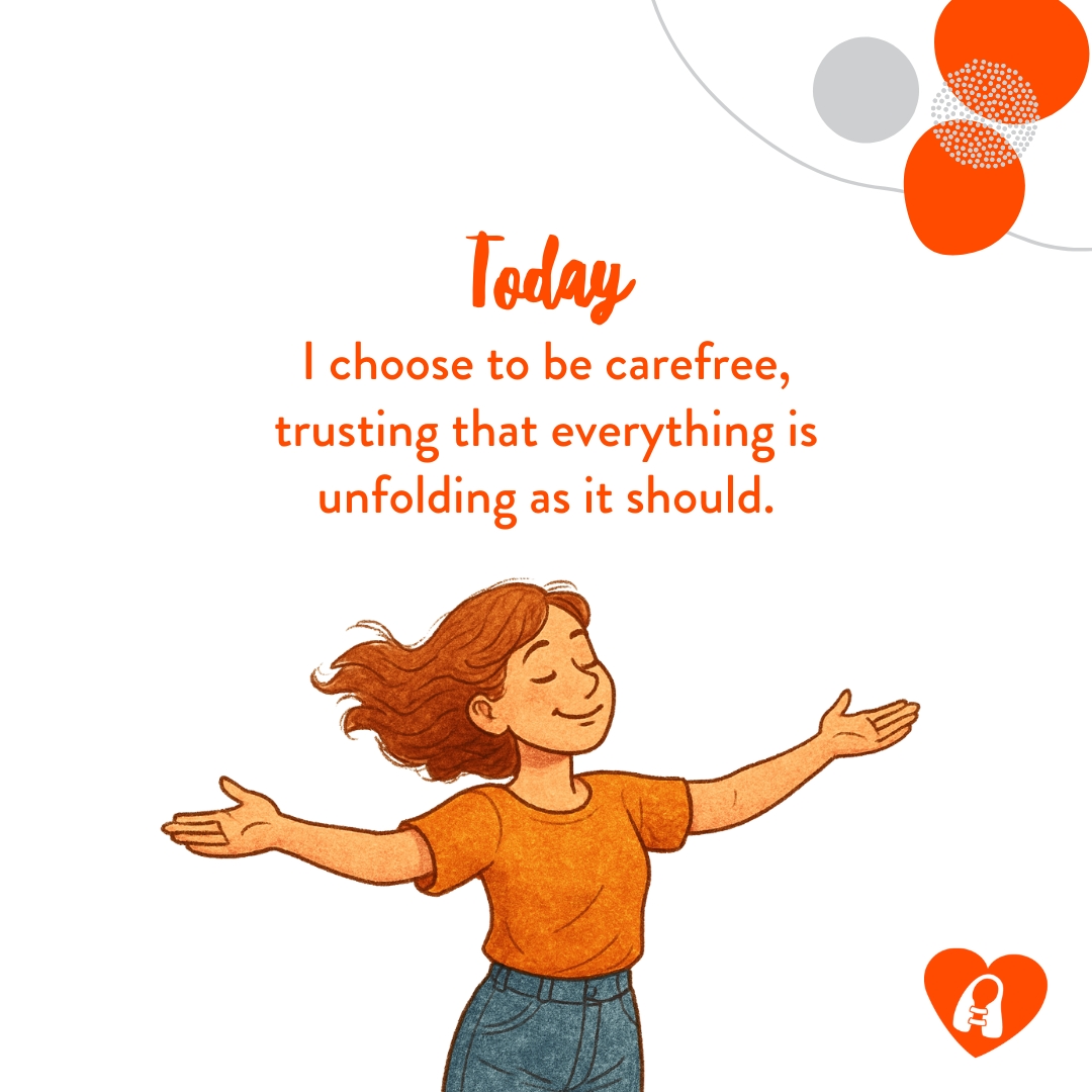 LifeVestInside's tweet image. Sometimes, the best thing we can do is simply trust the process and let go. Today, I choose to live in the present moment, knowing all is well. Life has a way of working itself out if we allow it. 

#TrustTheJourney #LetGoAndFlow #CarefreeLiving #LiveInTheMoment #AllIsWell