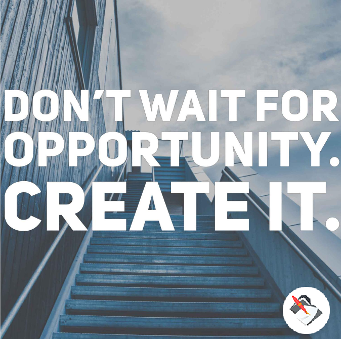PrimeWritings's tweet photo. Have a great day! And remember—don’t wait for opportunity, create it!
https://t.co/iJpTqxtqJ5
#primewritings_com #student #college #paper #essay #writingservice https://t.co/HvCEgt8MGb