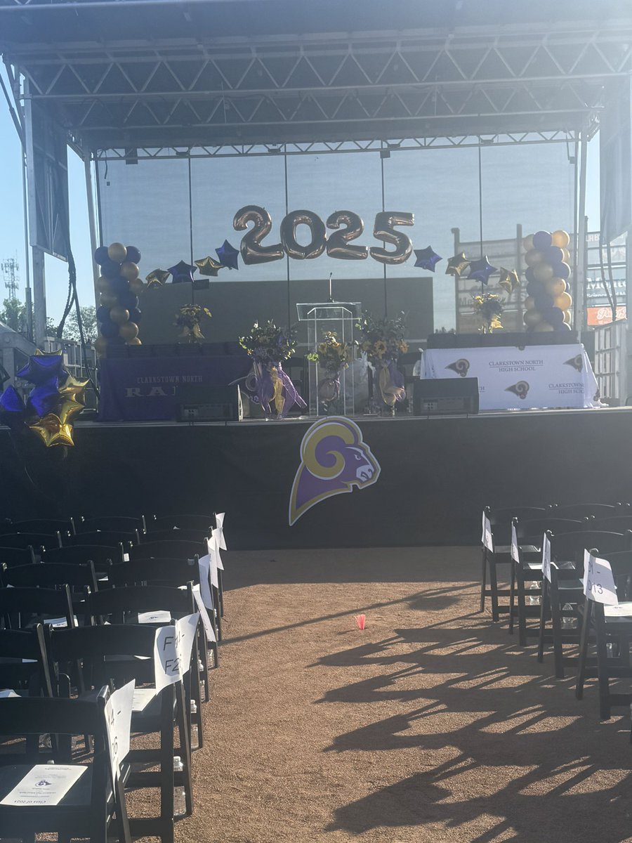 Candace Reim tweet media