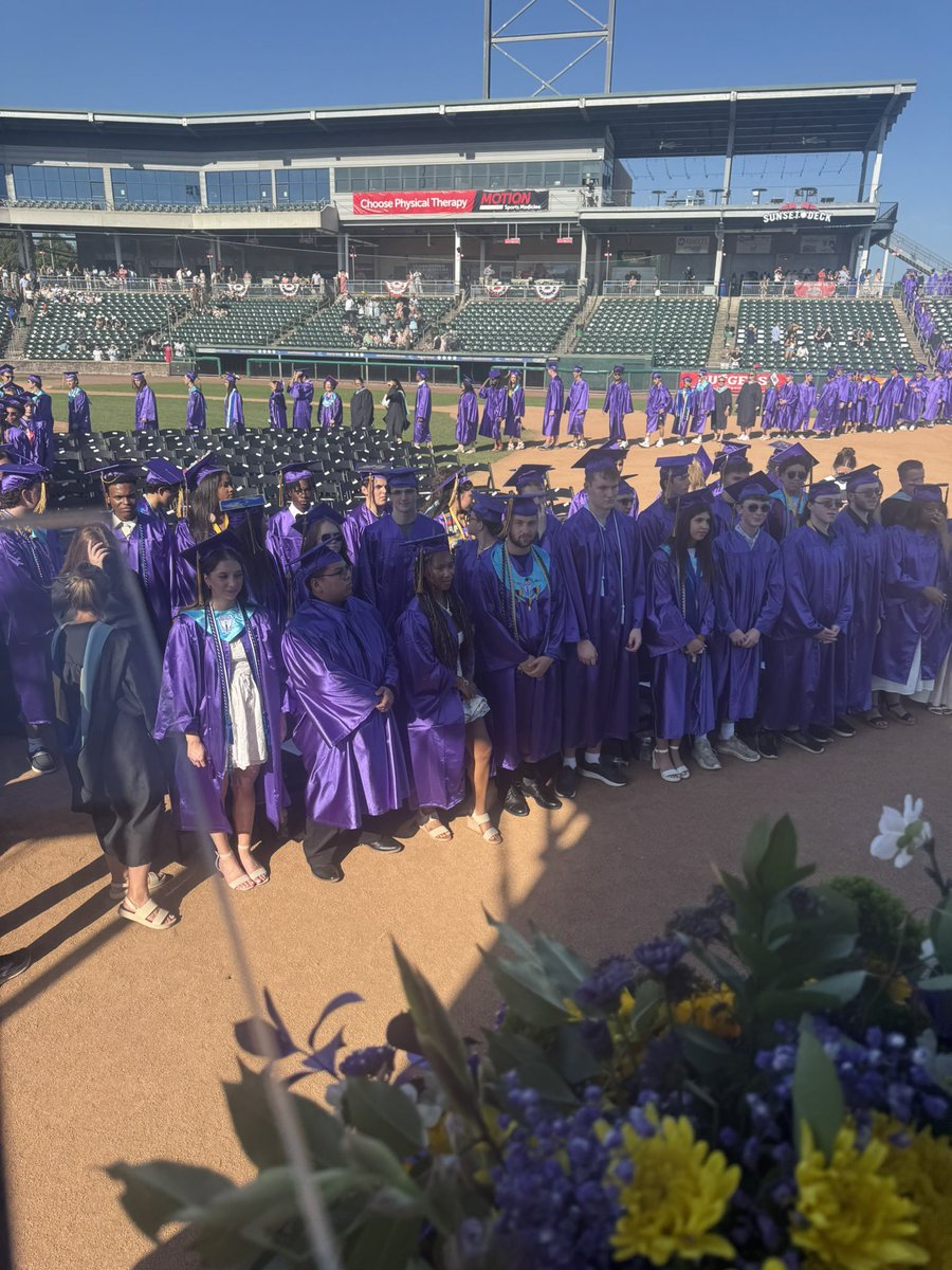 Candace Reim tweet media