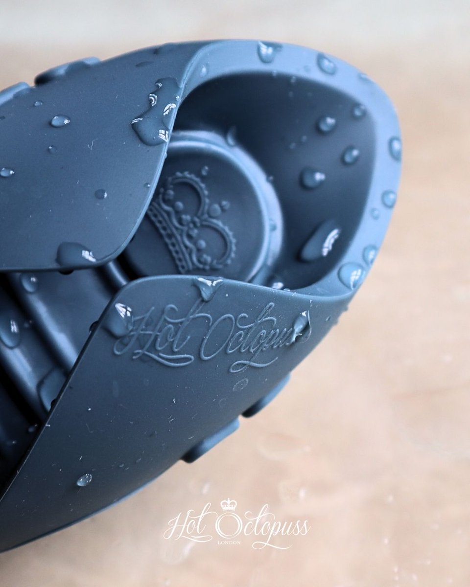 Hot Octopuss tweet media