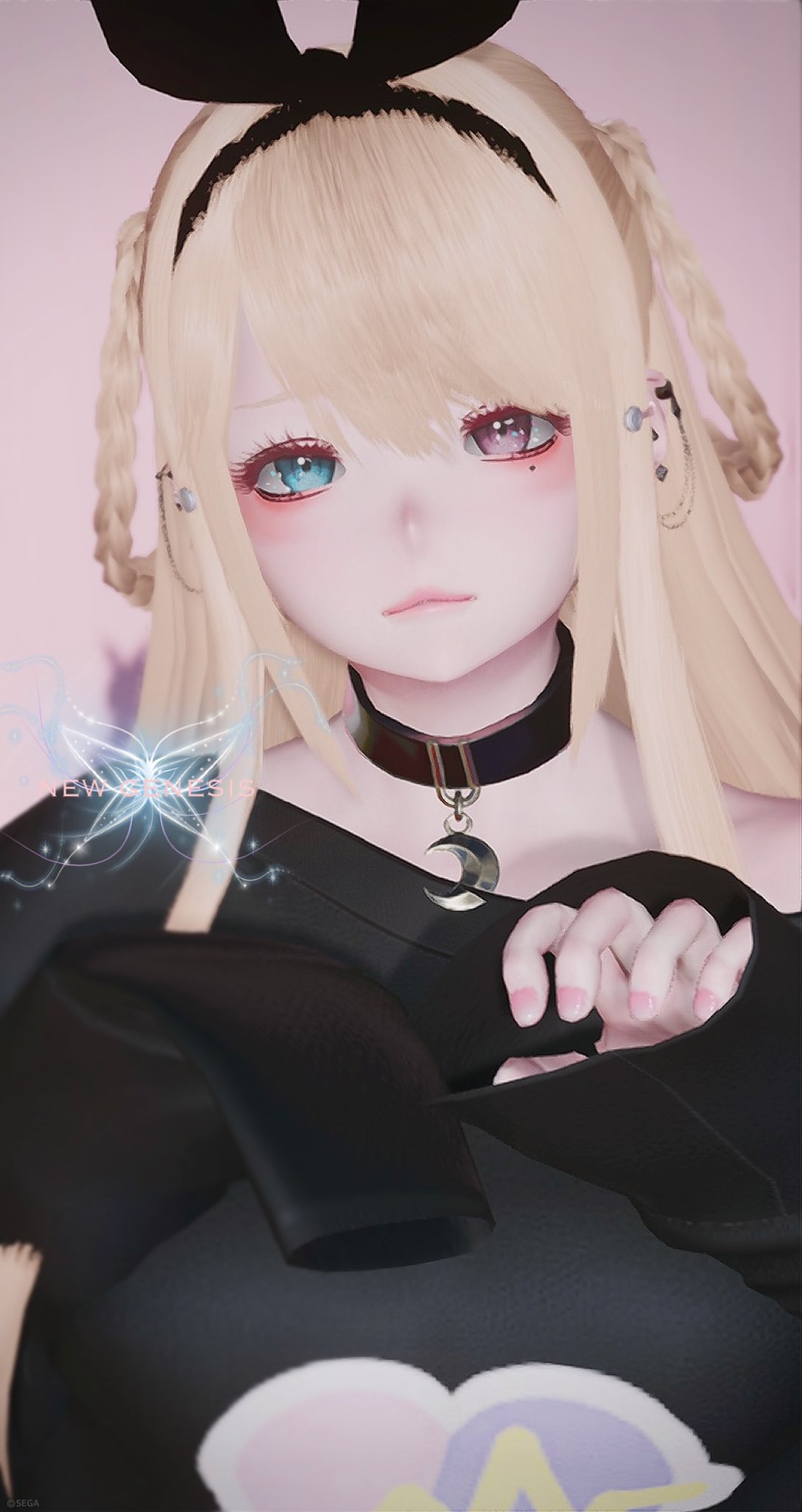 新しい 🦋ᙢᓰϒᗩᙖᓰ🦋 on X:  トップス