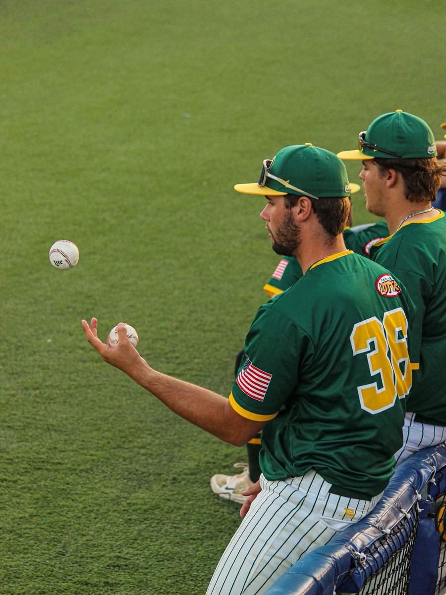 Hastings Sodbusters tweet media