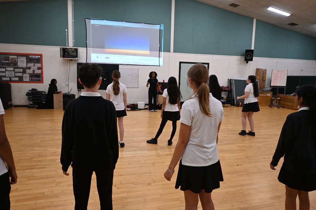 Ms Yarrow tweet media