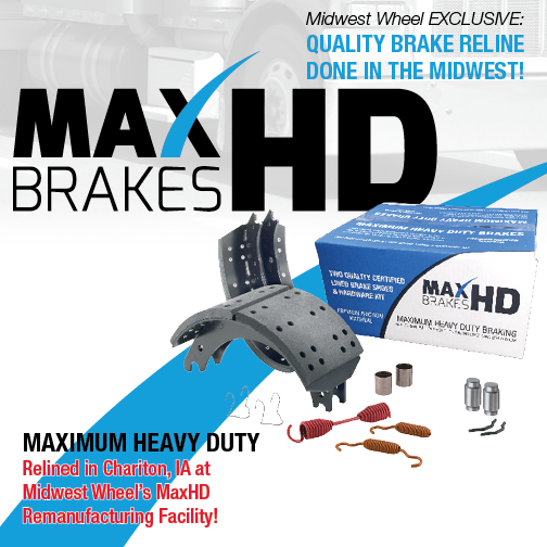 Midwest Wheel Co. tweet media