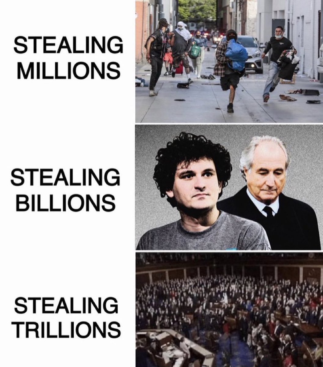 redpillbot (@redpillb0t) on Twitter photo 