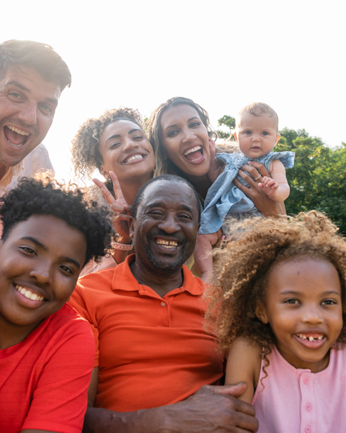 Everyone deserves a safe, affordable place to call home — no matter their income.

Join us tonight to learn about our social housing proposal: 

🗓️ June 24 
📍Kerrisdale CC 
 🕖 5 – 7 pm

More info: bit.ly/44bUEsE