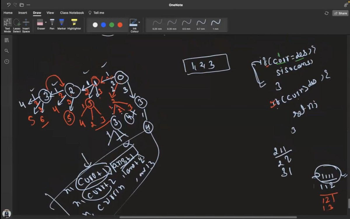 Ashim Prem 🇮🇳 tweet media