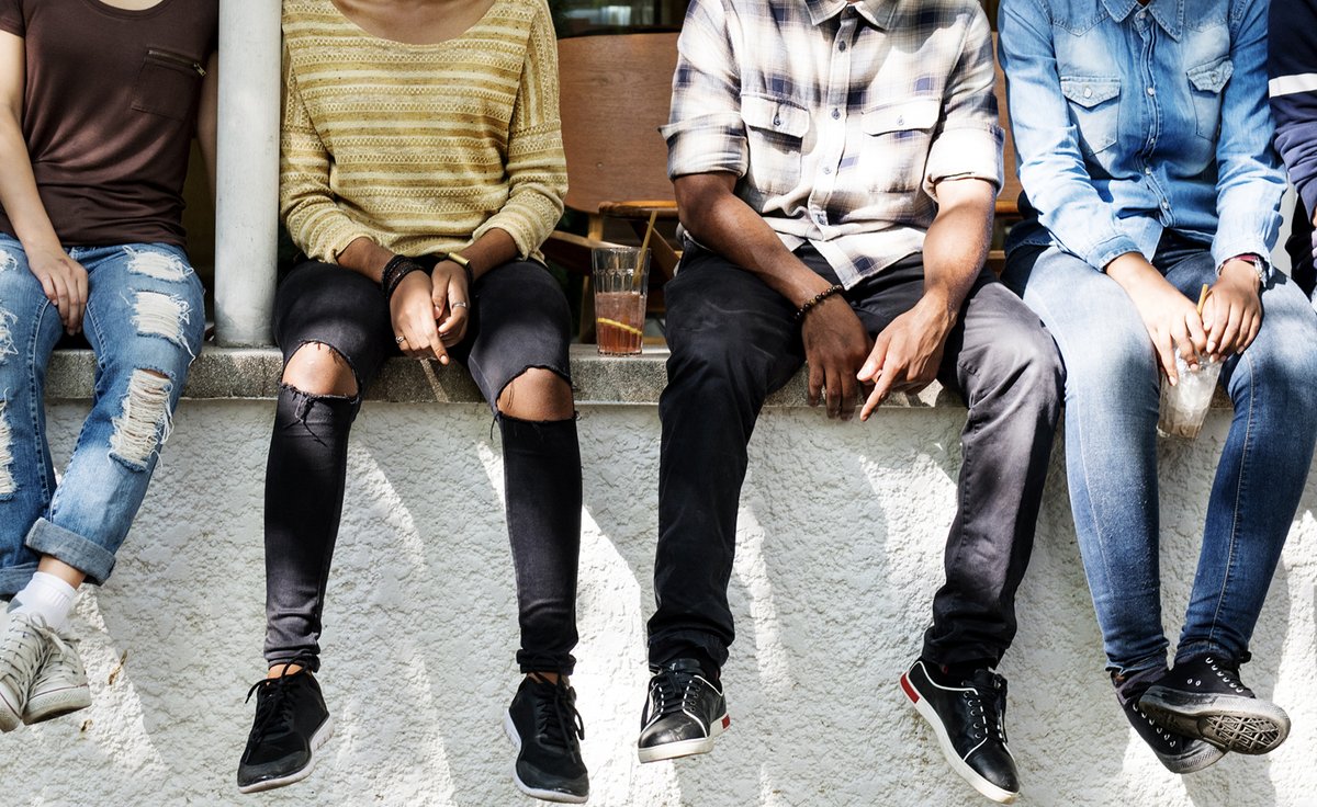 Got something to say about the future of children &amp; young people in Camden? 
Our annual Youth Safety Multi-Media Competition aims to get young people thinking, creating and speaking up about the issues that matter to them. 
Apply for up to £500 funding: camdenrise.co.uk/newsandblogs/-…