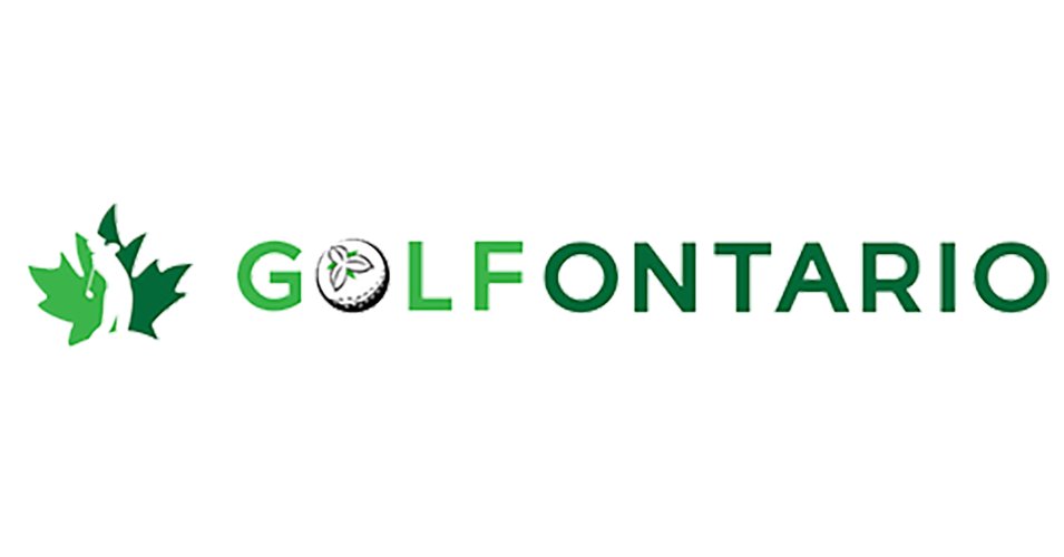 ParaSport Ontario (@parasport_ont) on Twitter photo ParaSport® Ontario Partner Spotlight - At <a href="/thegolfontario/">Golf Ontario</a> we shape lives by leading, creating and promoting positive golf experiences. ParaSport® Ontario Partner Spotlight - At <a href="/thegolfontario/">Golf Ontario</a> we shape lives by leading, creating and promoting positive golf experiences.