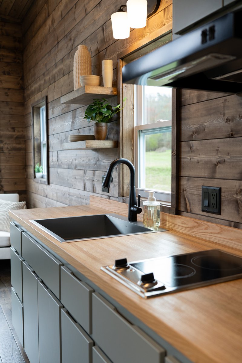 Wind River Built tweet media