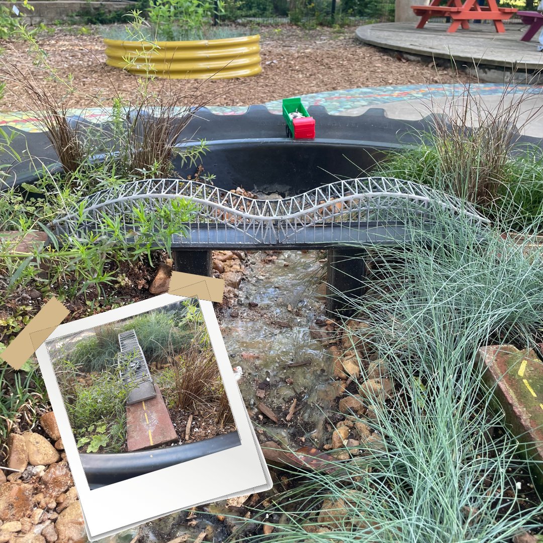 Moore Tech tweet media