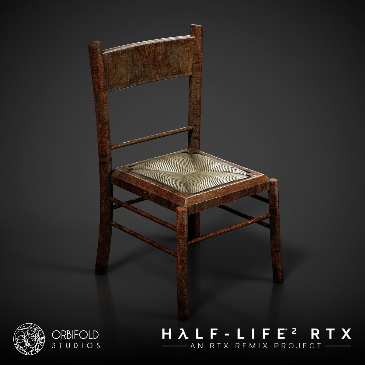 hl2rtxofficial's tweet image. A few of the conventional items found around City 17 - and expanding a little-known landmark in Streetwars!
The work in this post is by Nagy Martin Gabor, Tarek Siela, and Daniel Mallette!
Help populate our asset repertoire and get involved at hl2rtx.com!