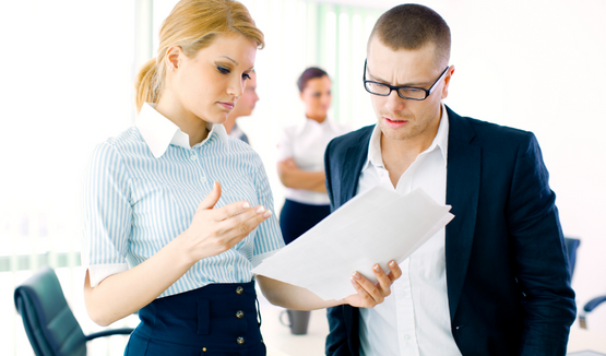 🌟 Join Our Team as Director of Human Resources! 🌟
SWWC – Committed to Excellence, Collaboration, and Community. Are you a strategic HR leader passionate about making a difference? SWWC is seeking a dynamic Director of Human Resources to lead our HR team. tinyurl.com/nwp4ydfs