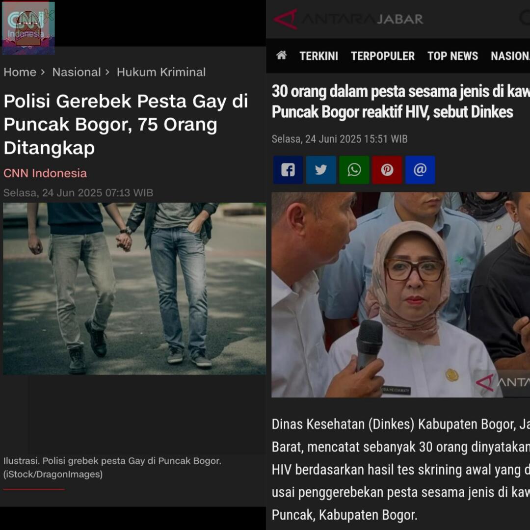 Tanyarl 💚 tweet media
