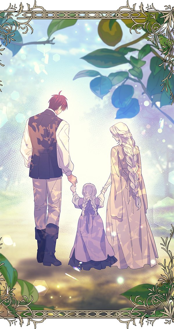 <여보, 나 파업할게요> 136화 업데이트 되었습니다
세상에.. 저녁 산책을 하고왔더니.. 힘들어서 요일마저 잊어버렸네요 😂😂..
이번주도 재미있게 봐주세요..!

카카오페이지> page.kakao.com/content/578785…
카카오웹툰> webtoon.kakao.com/content/%EC%97…