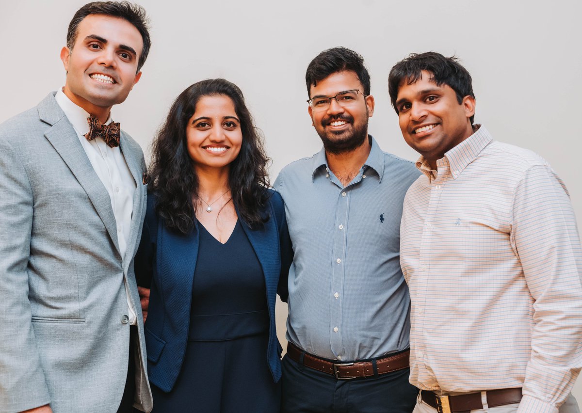 ECU Cardiology tweet media