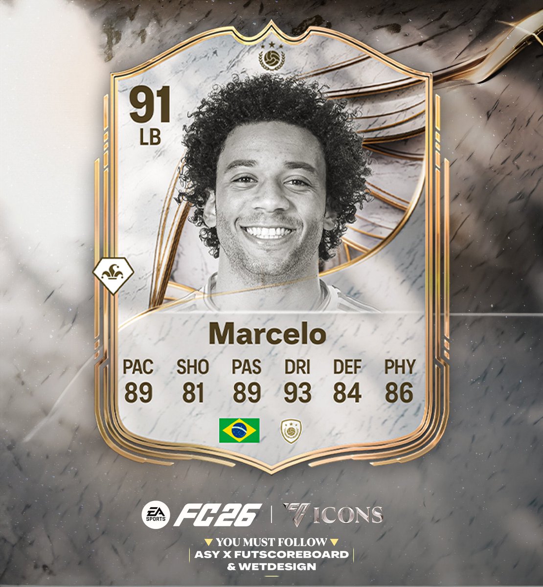 مارسيلوووووو ايكون الجزء القادم 😍😍😍

يخرب بيت المتعه يشيخ