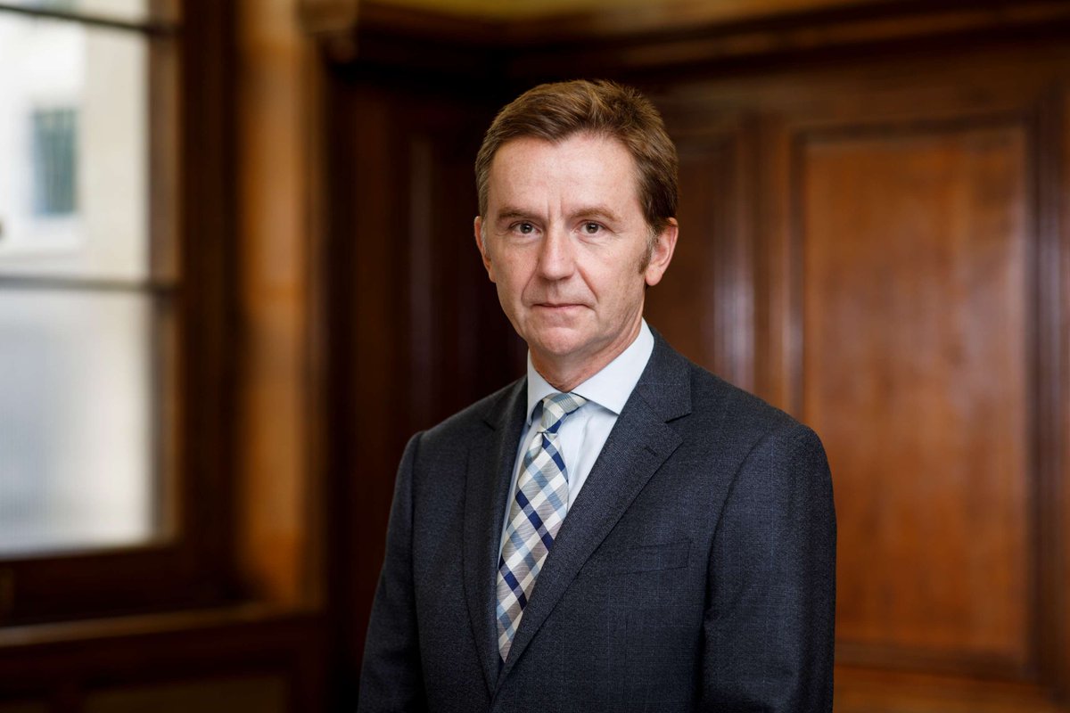 As the Data Act 2025 receives Royal Assent, the Law Society of England and Wales welcomes its drive to modernise data use but remains concerned over data protection, legal safeguards and adequacy. 

Ian Jeffery, CEO, tells <a href="/vigilancemag/">Vigilance Security</a>.  

ow.ly/EXZB50WfhtJ