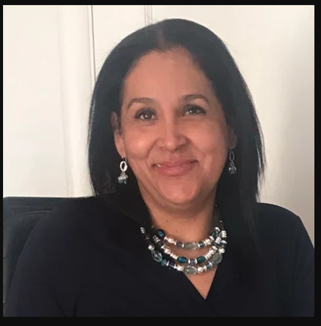 Thomas E. Smith Foundation tweet media