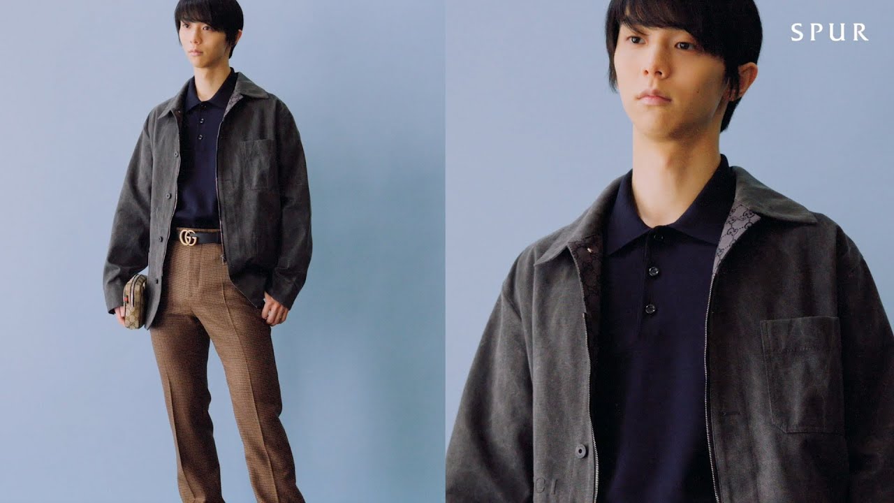addelm ソフトシェルジャケット羽生結弦 羽生結弦着用 アドエルム ソフトシェルジャケット - メルカリ