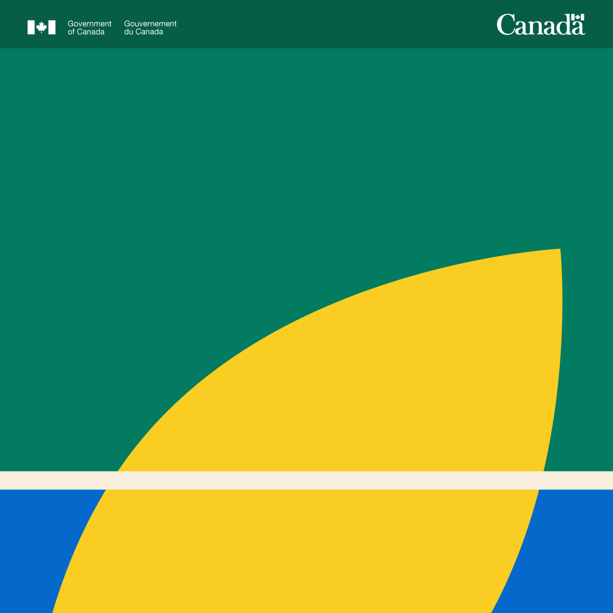 TBS_Canada's tweet image. 🎉 Happy St-Jean! Let's celebrate the richness of Francophone culture by raising our voices (in French!) to promote this language that unites, inspires, and tells our story. Learn more about the use of French within the #GC: ow.ly/Yc8Q50WfsaB