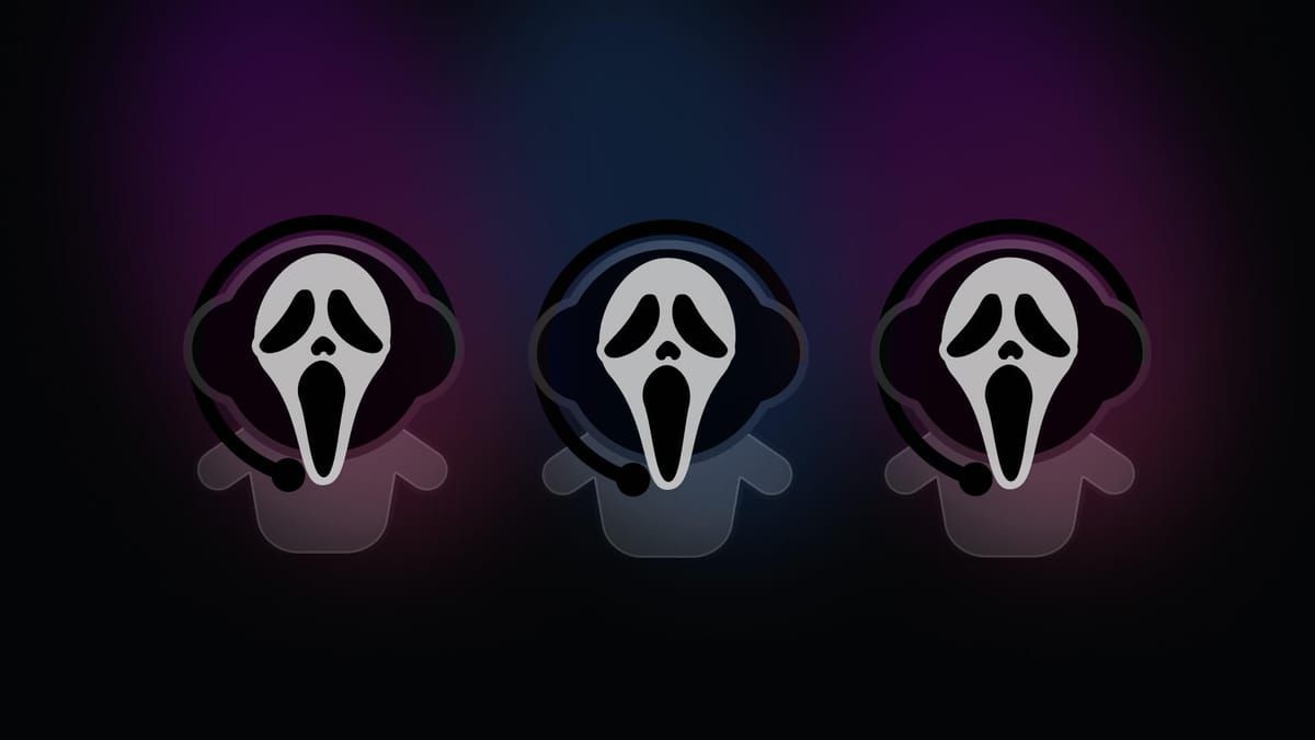 "MCP will be the death of low-code automation, and other spooky stories"

Our latest blog post explores the state and future of MCP in AI agents—from vendor security and model risks to cost and orchestration. MCP shows promise but faces adoption hurdles due to immaturity,