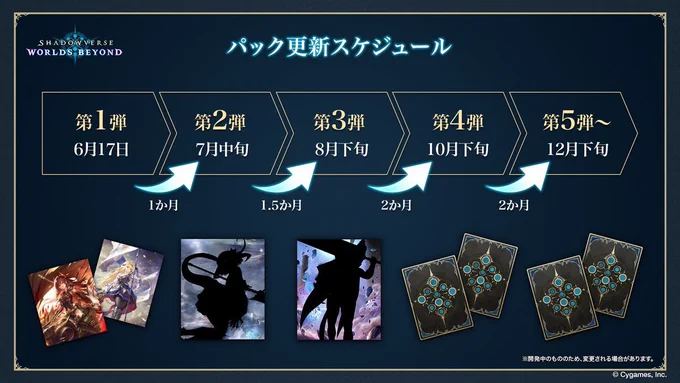 ソー on X: 