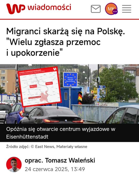 GuN6EU4W8AATWju