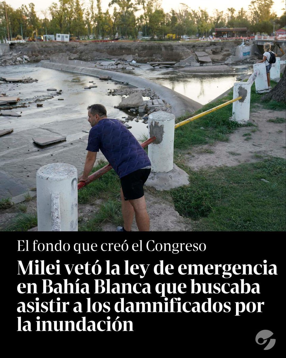 Así o más insensible es el avance de la libertad?