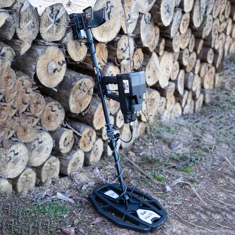 MegaDetection20's tweet image. Discover the Infinity Max Pro: 
a state-of-the-art metal detector 
equipped with 12 advanced search systems
 including 3D ground scanning and long-range detection. 
Ideal for treasure hunters and archaeologists 
seeking unparalleled depth and precision  

#infinitymaxpro