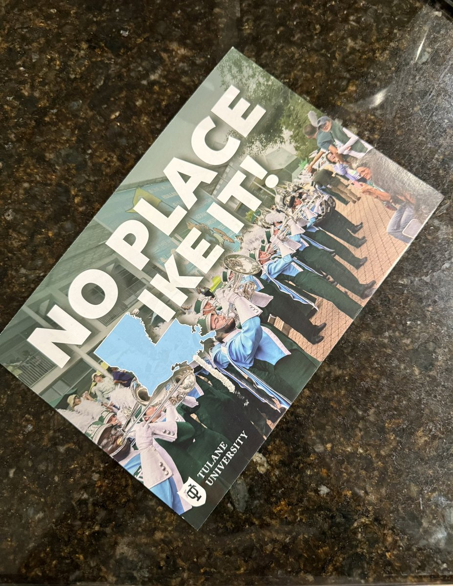 No Place Like Home🎭 #rollwaveUniversity🫡