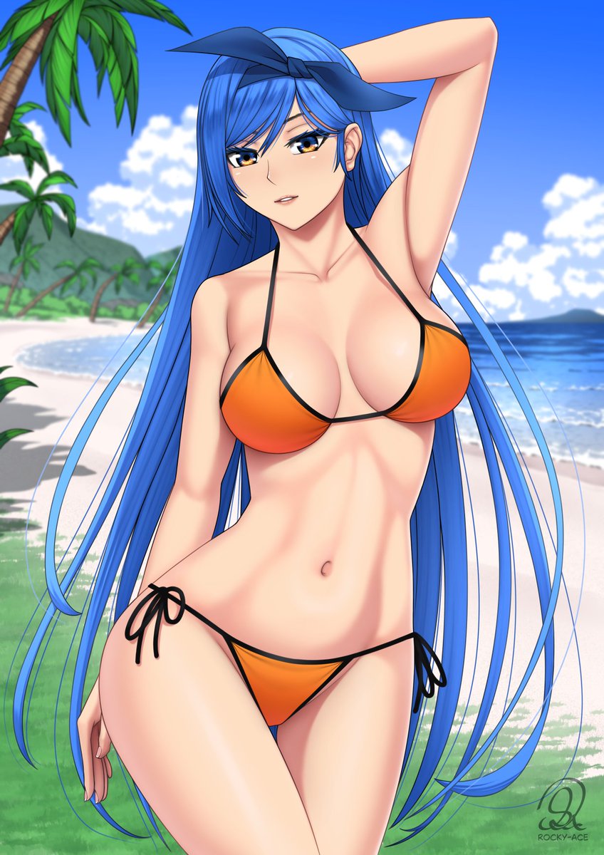 A beautiful day with <a href="/chaesuart/">chaesu👟</a> OC Minah. 💙