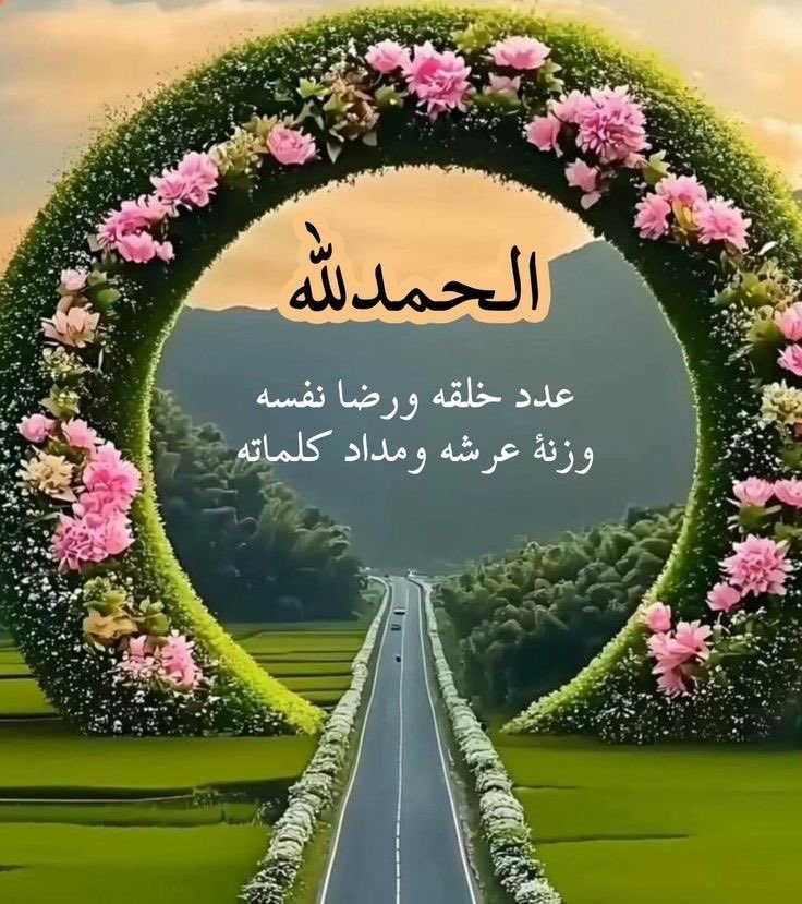 سُبحان الله وبِحمده، سُبحان الله العظيم. #مساء_الخيرᅠ 🦋🕊️