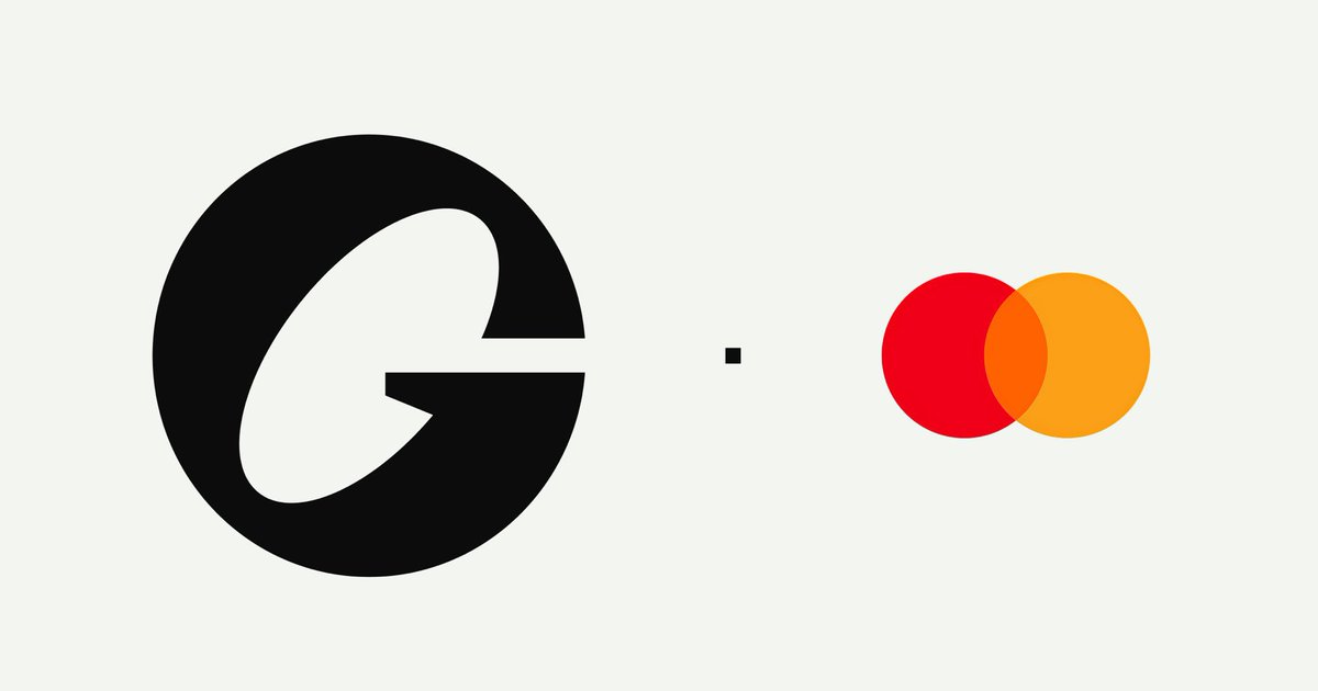 SolanaFloor (@solanafloor) on Twitter photo 🚨BREAKING: <a href="/Mastercard/">Mastercard</a> has joined the @Global_Dollar Network, allowing institutions to mint the USDG stablecoin, while also adding support for the recently launched $FIUSD on @Solana by Fiserv—expanding stablecoin use across payments and remittance. 🚨BREAKING: <a href="/Mastercard/">Mastercard</a> has joined the @Global_Dollar Network, allowing institutions to mint the USDG stablecoin, while also adding support for the recently launched $FIUSD on @Solana by Fiserv—expanding stablecoin use across payments and remittance.