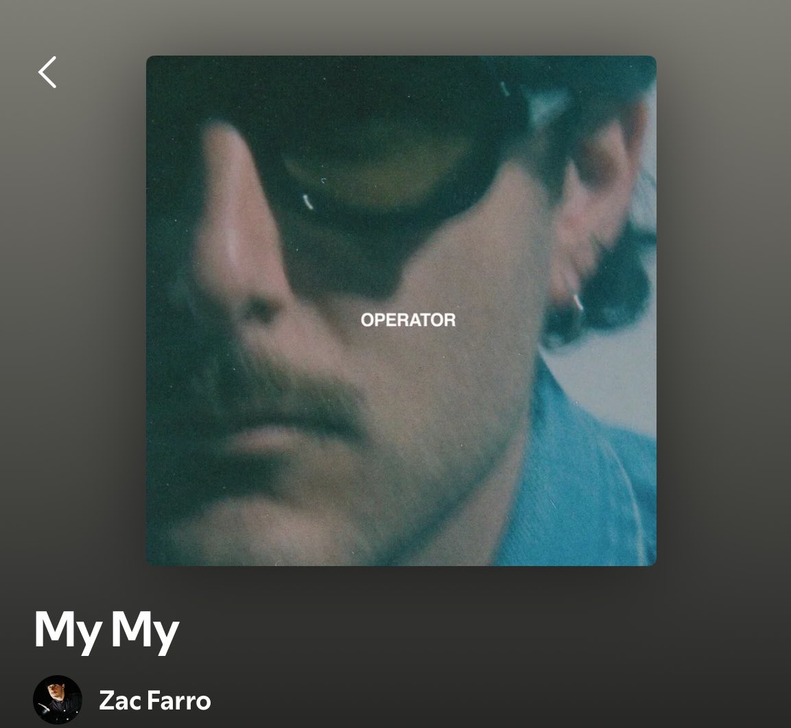 rosesvioletiris's tweet image. Pretty!!! Members of rock band paramore are rlly good at releasing solo slow jams