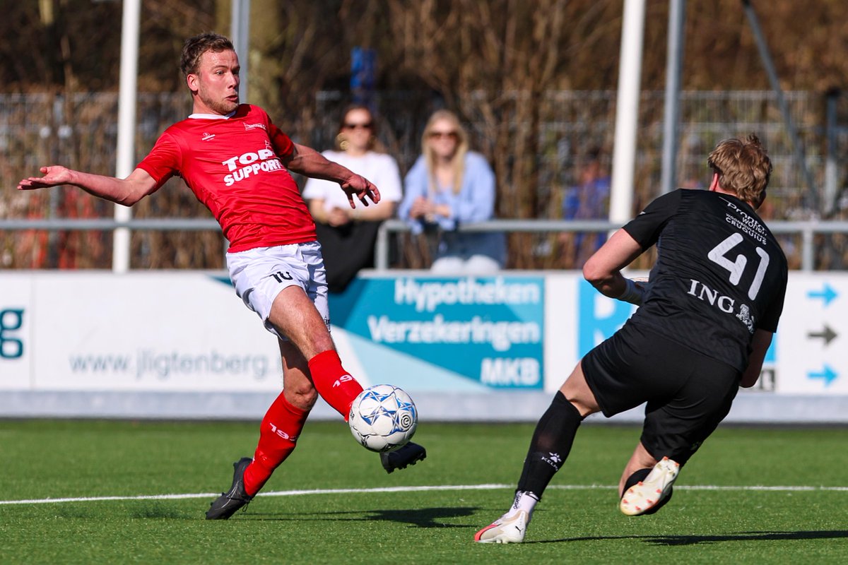 📅 Schema voorbereiding Excelsior'31 1 seizoen 2025-2026  

excelsior31.nl/9751/nieuws/sc…