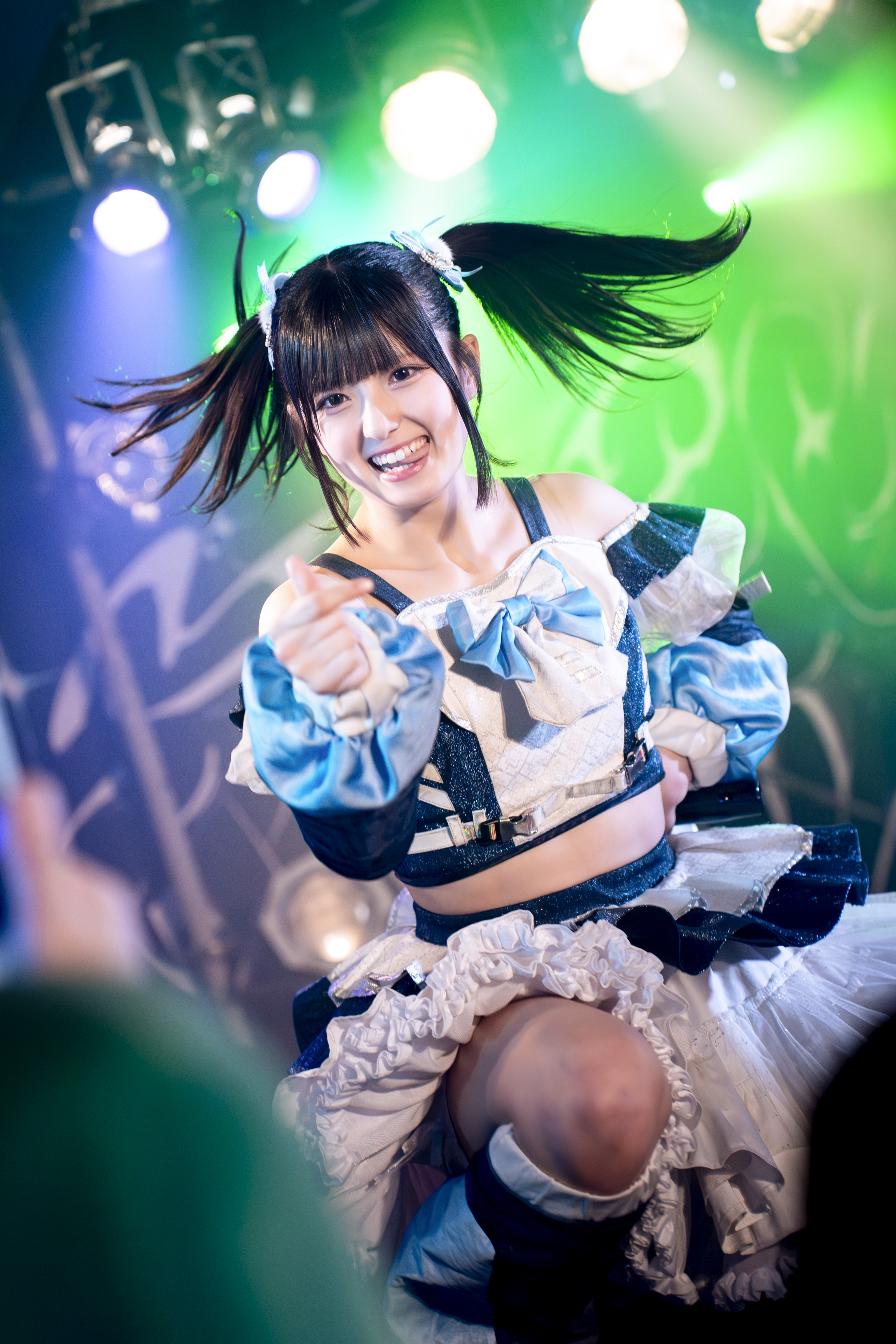 ばるちゃん on X: 